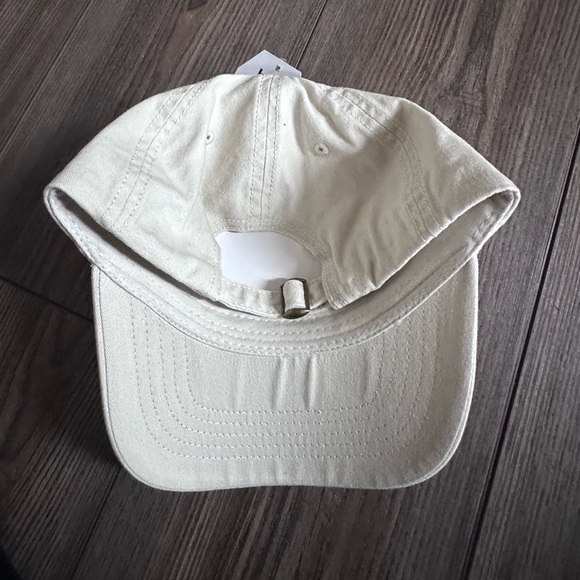 Crochet Flower Daisy Hat Baseball Hat Grannycore Handmade Hat Flower Cap - Picture 7 of 7